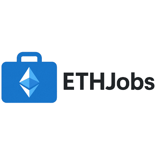 ETHJobs.cc