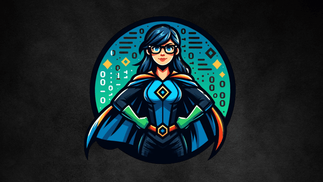 Technical Interview 101 Guide