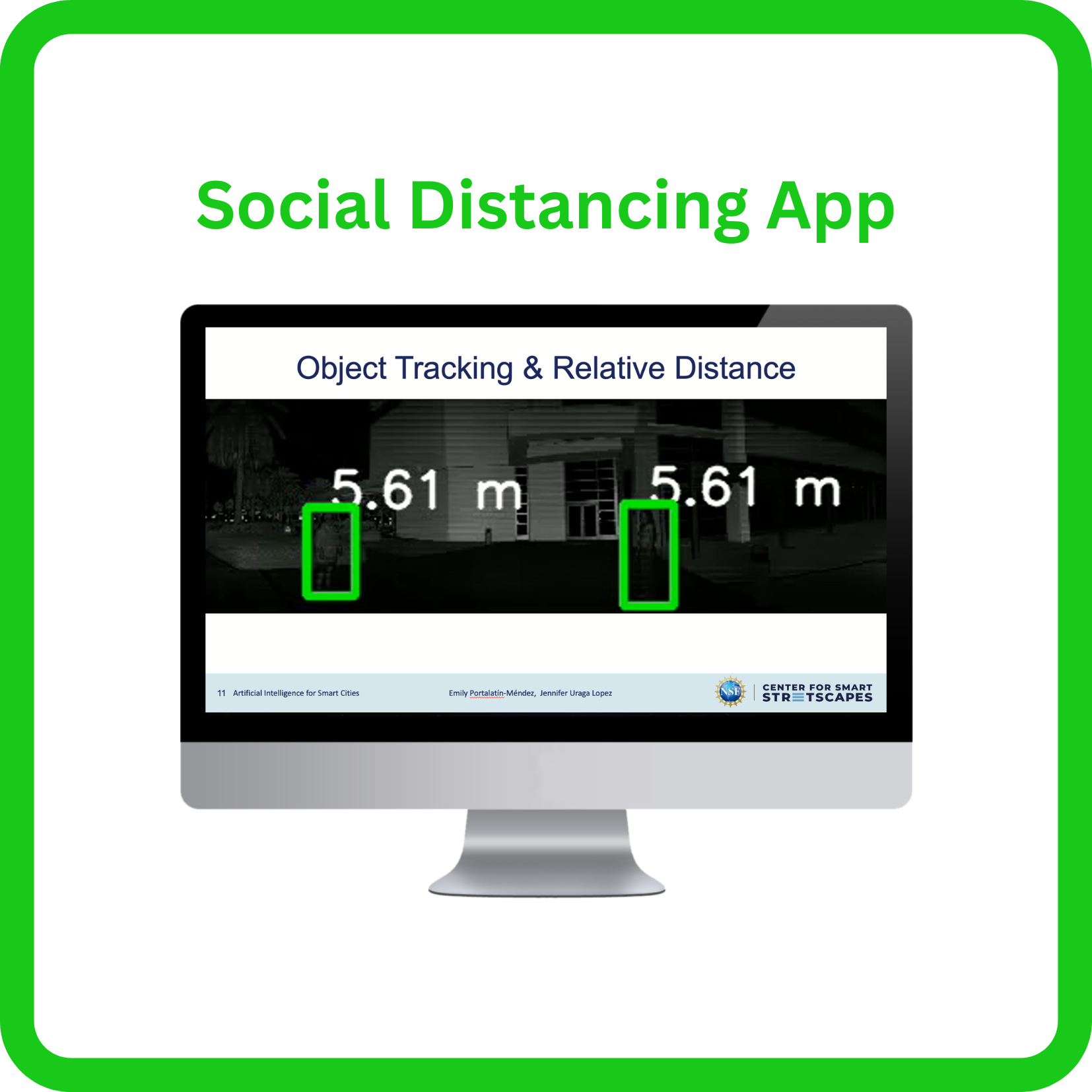 E-commerce Platform