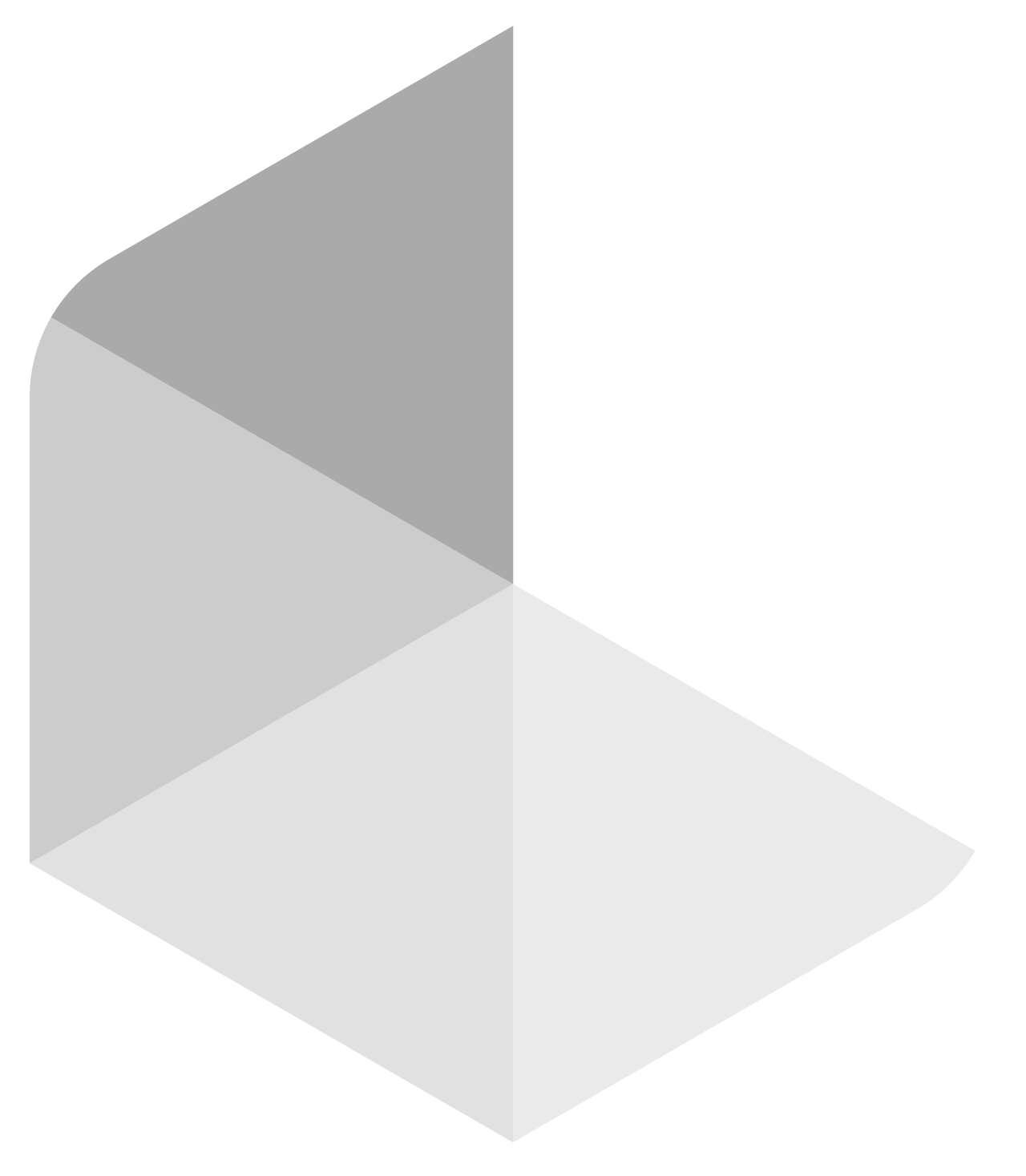 Innovation Award