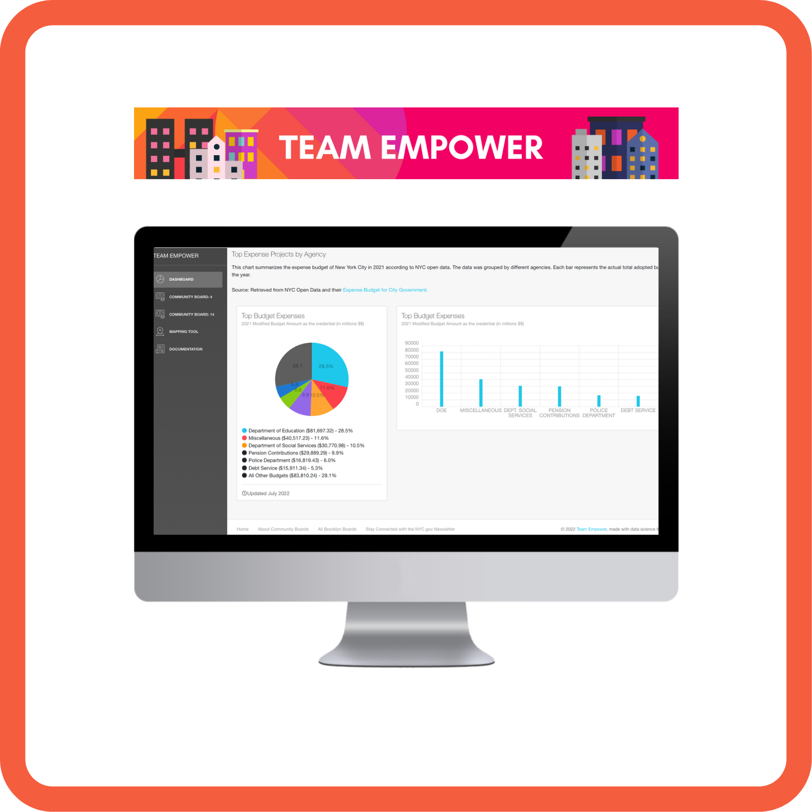 Task Management App